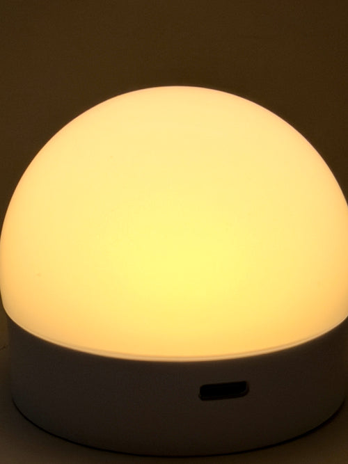 Extra Light Bulb