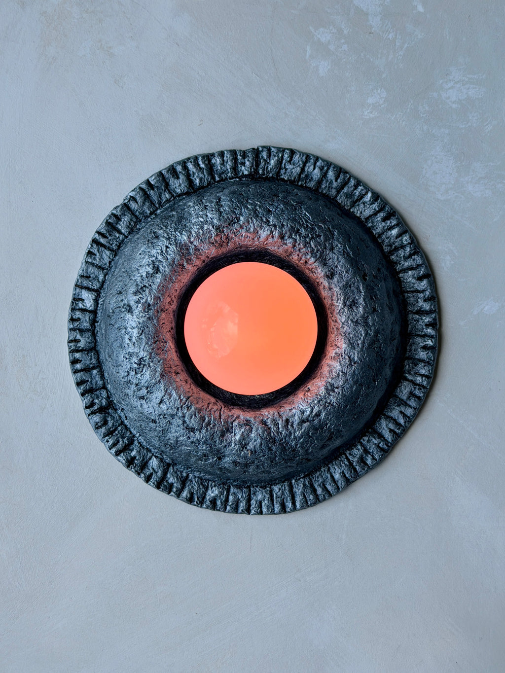 THE CIRCLE