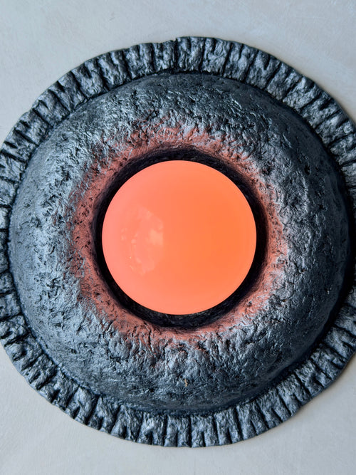 THE CIRCLE