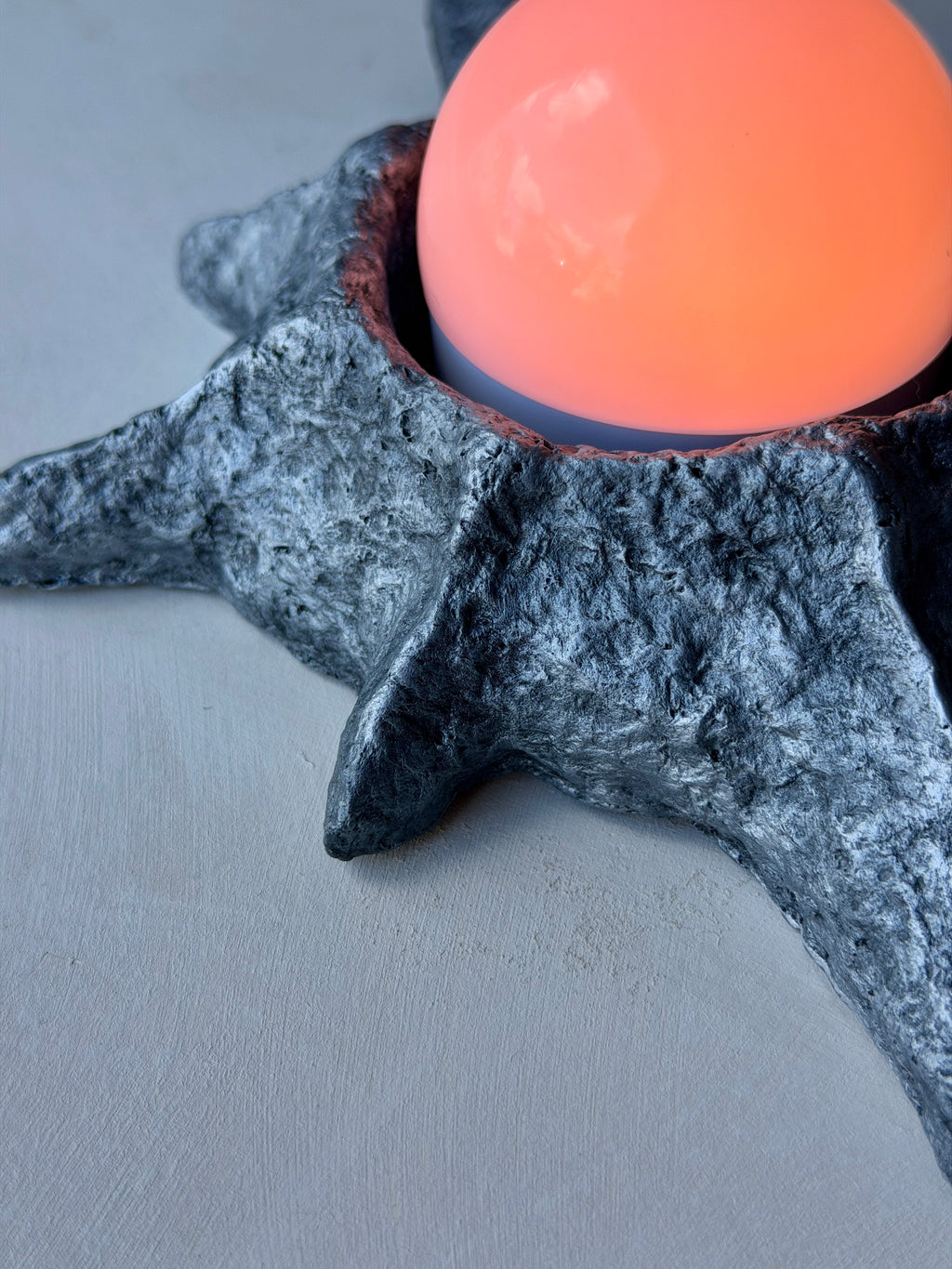 THE STAR