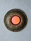 THE CIRCLE