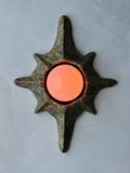 THE STAR