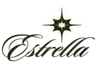 Estrella - Home