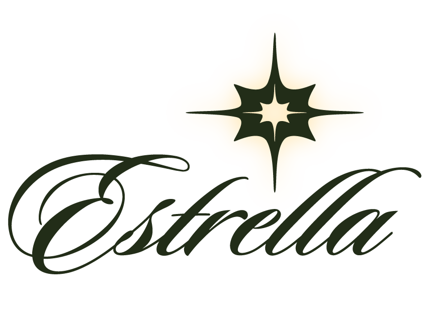 Estrella